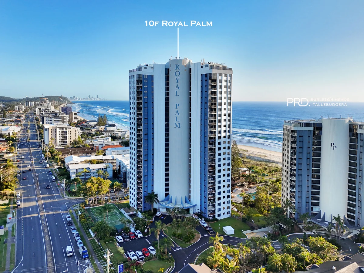 Additional image 19 of 10F/973 Gold Coast Highway, Palm Beach QLD 4221