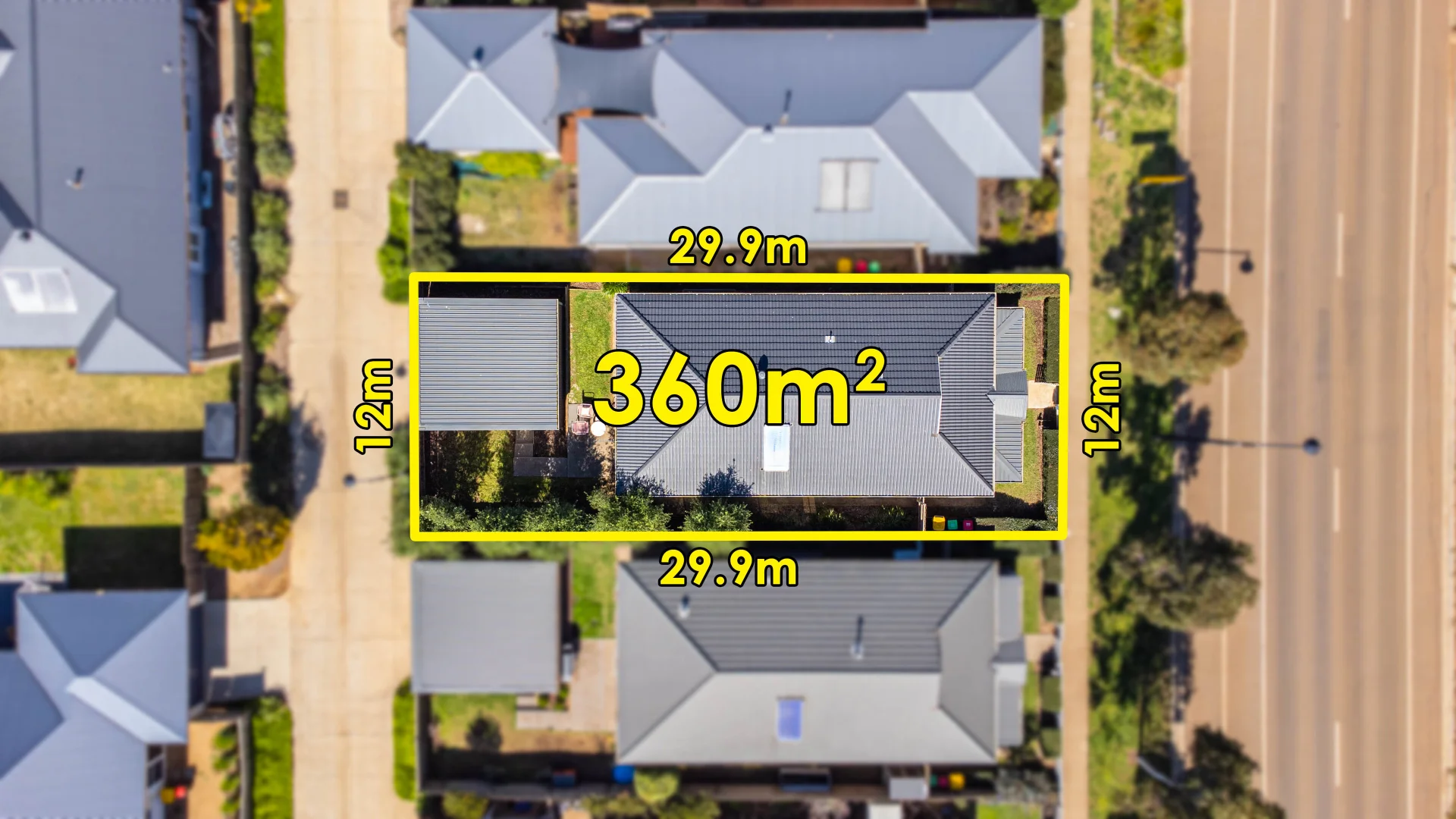 Additional image 17 of 86 St Arnaud Road, Eynesbury VIC 3338
