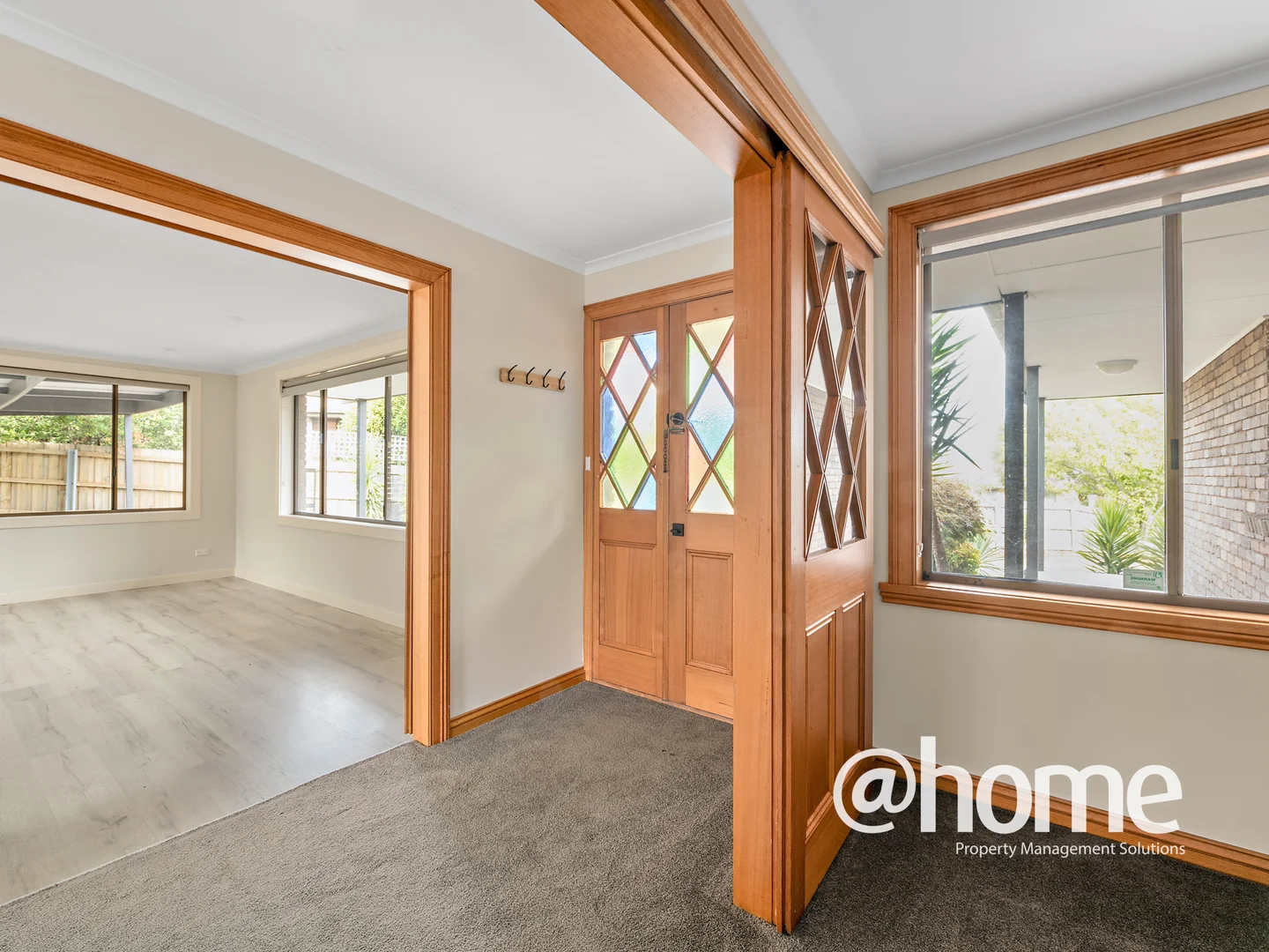 Additional image 8 of 13 Belmont Court, Newnham TAS 7248