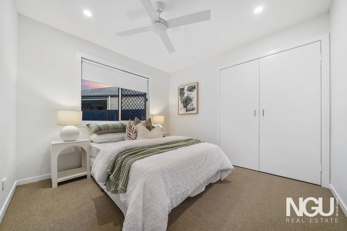 Additional image 10 of 4 John Davison Place, Crestmead QLD 4132