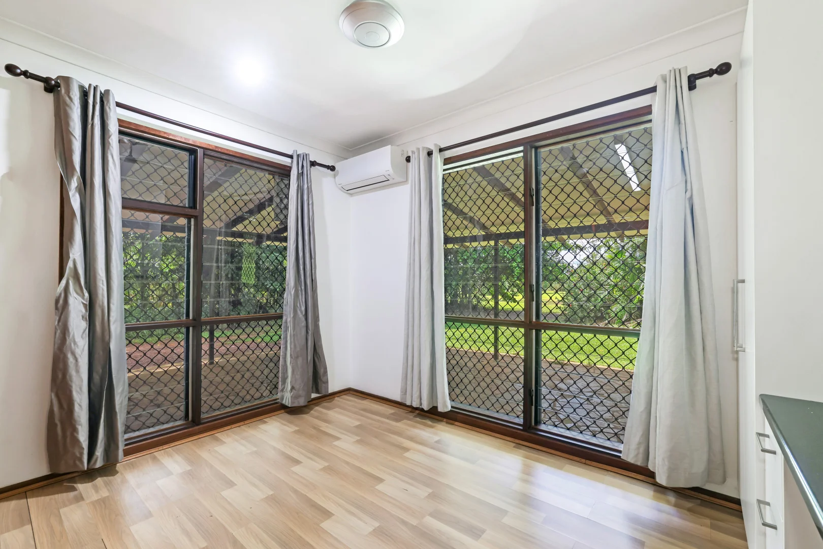 Additional image 18 of 30 Pioneer Drive, Humpty Doo NT 0836