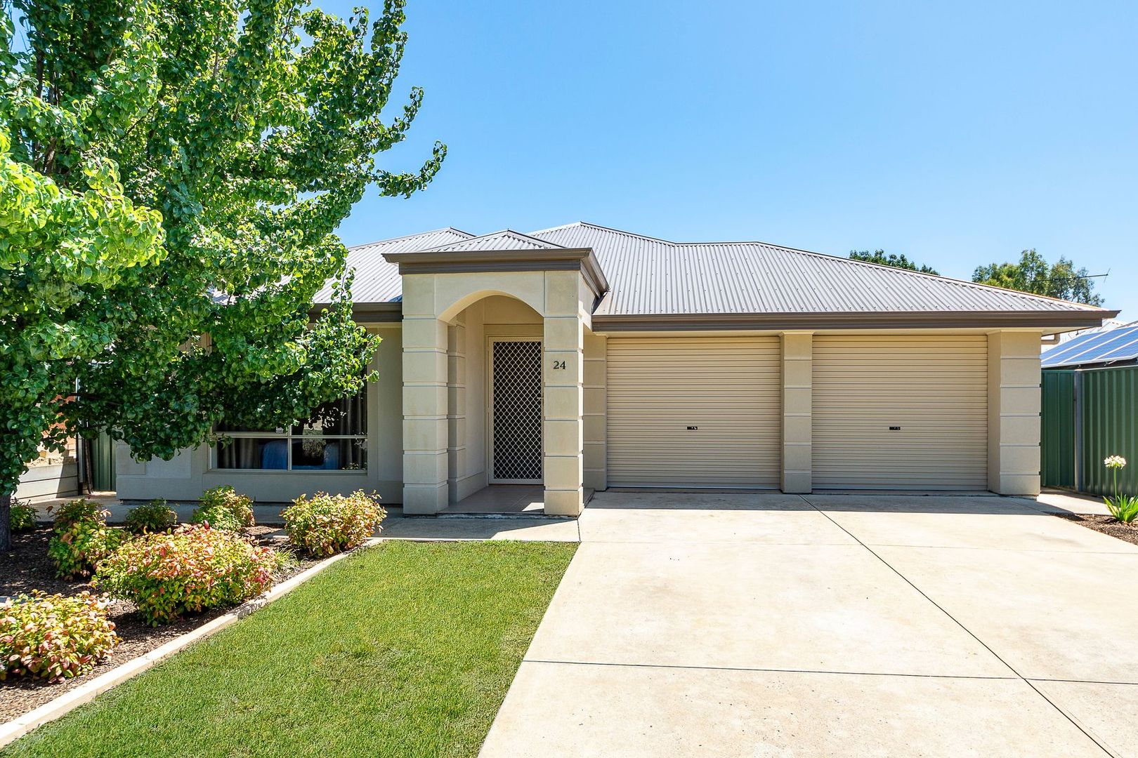 24 Haeusler Drive, Nairne SA 5252, Image 1