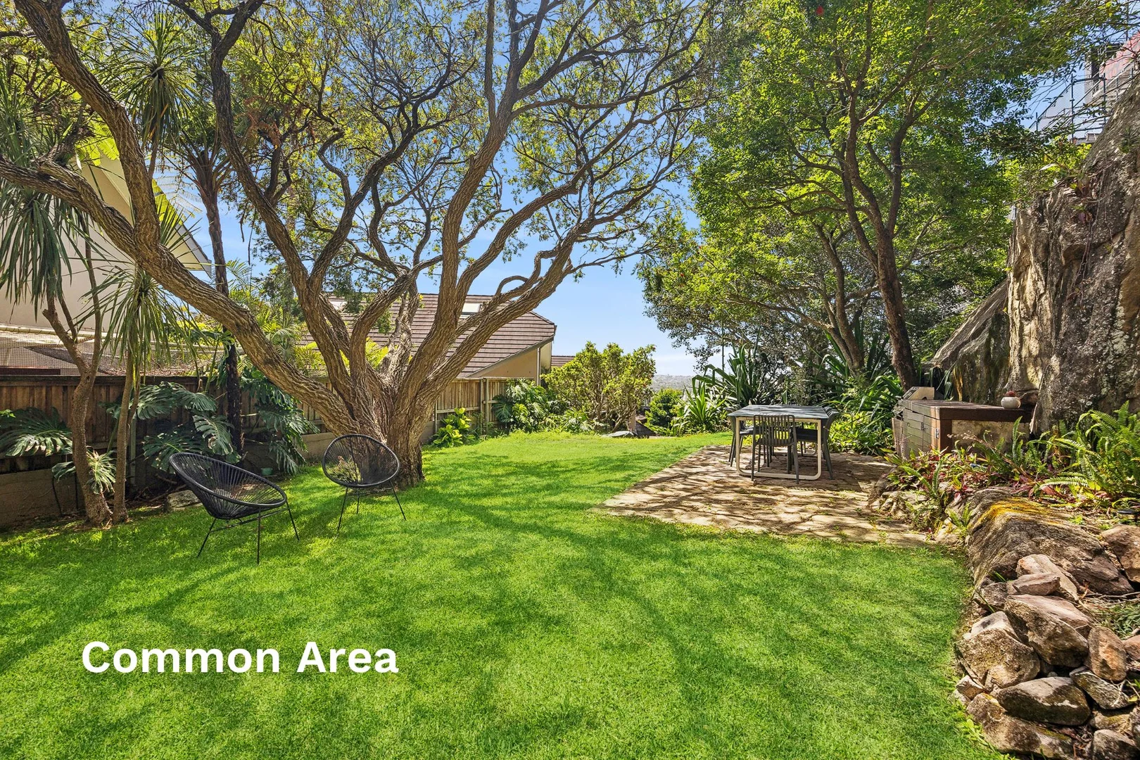 Additional image 6 of 2/199 Sydney Road, Fairlight NSW 2094