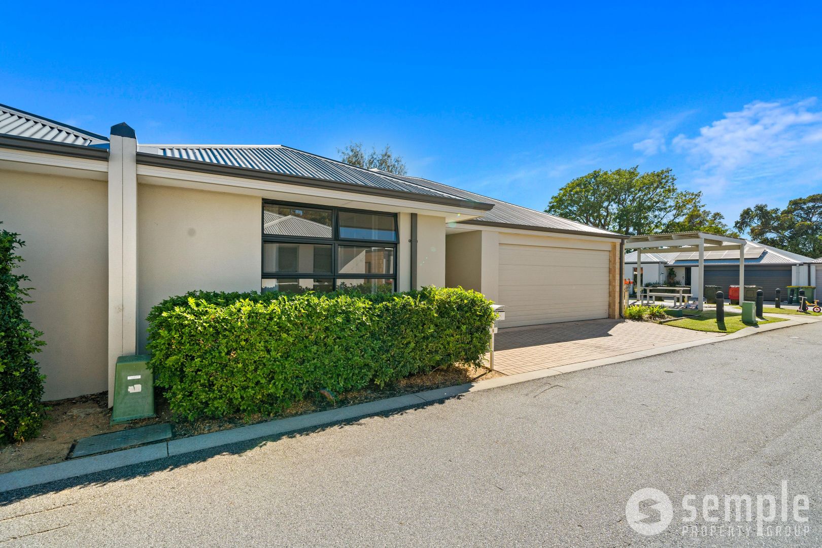 5/99 Lowanna Way, Armadale WA 6112, Image 1