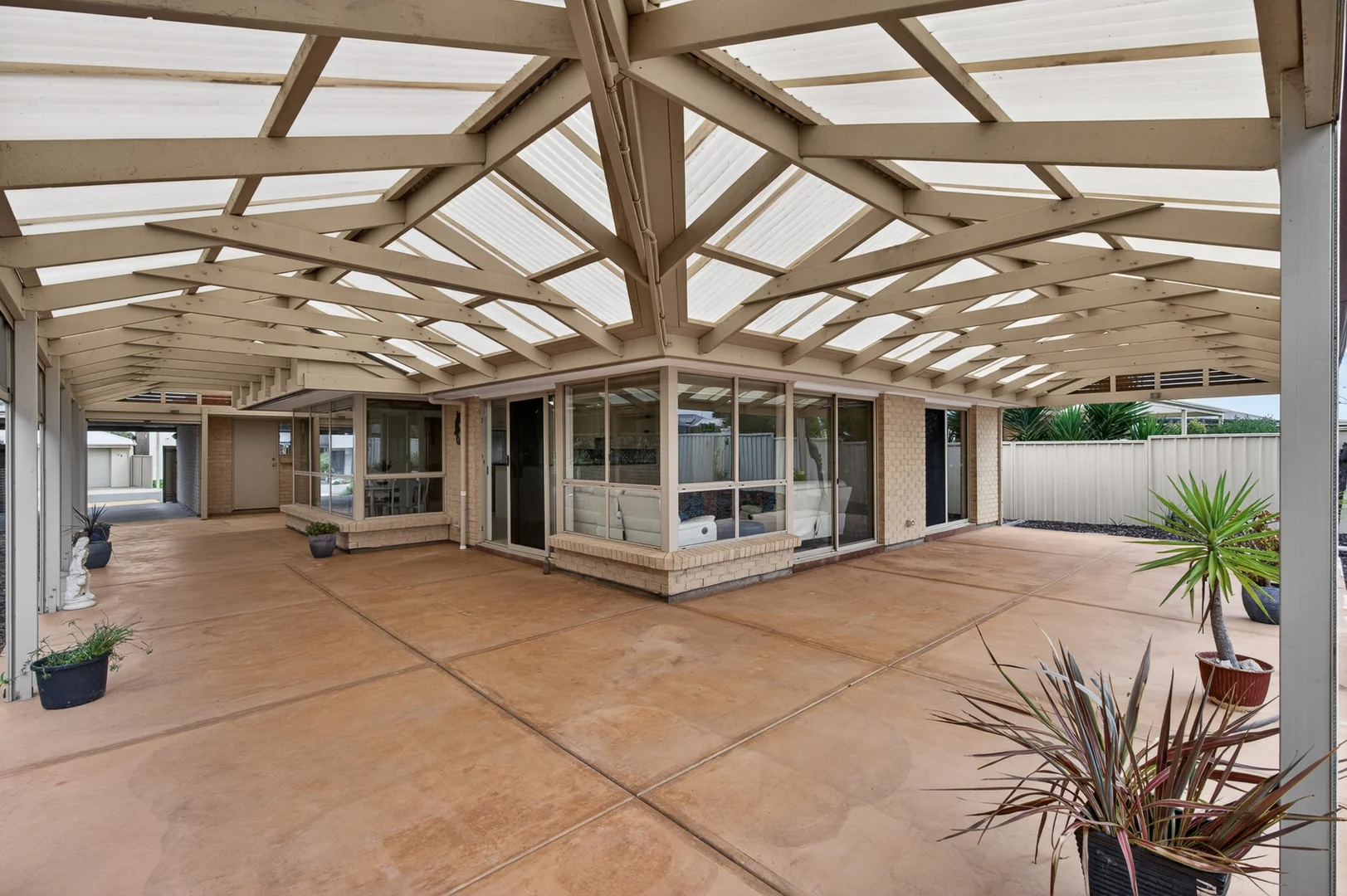 Additional image 21 of 80 Wentworth Parade, Hindmarsh Island SA 5214