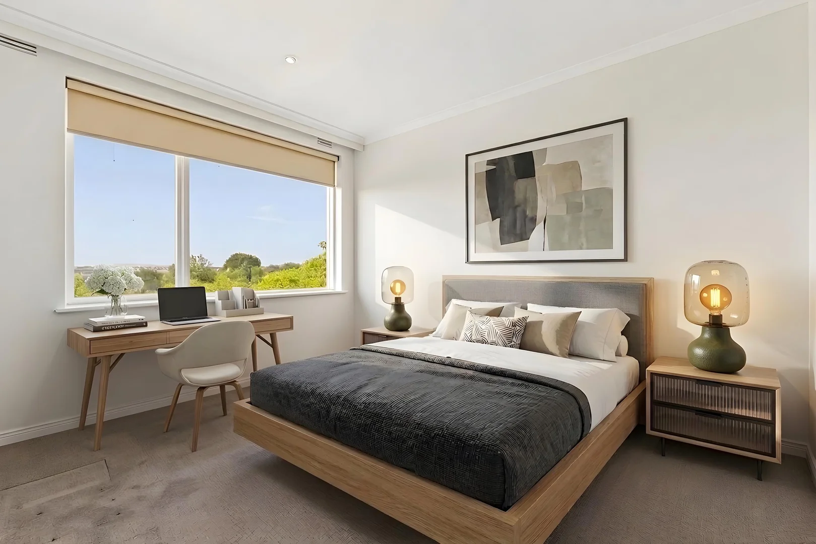 Additional image 4 of 10/23 Brewster Street, Essendon VIC 3040