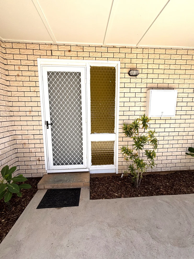 Additional image 5 of 79 Rushton Street, Carnarvon WA 6701