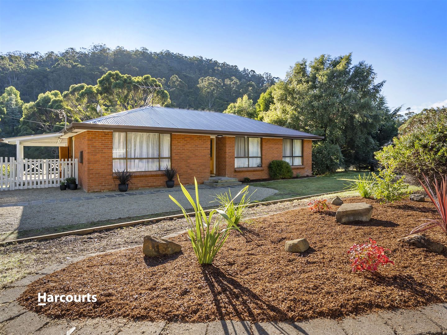 916 Woodbridge Hill Road, Gardners Bay TAS 7112, Image 0