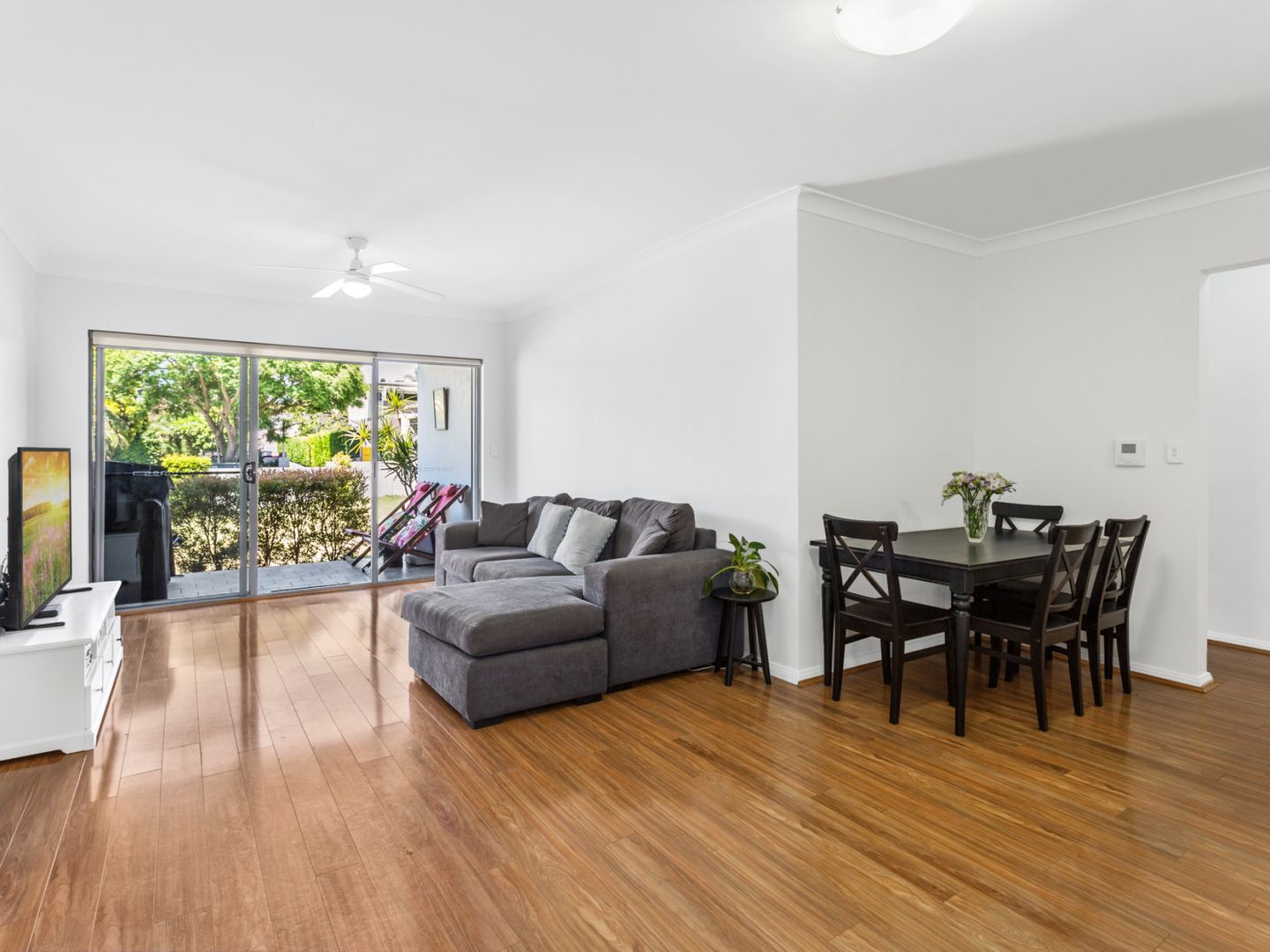 5/62-64 Lynwood Ave, Cromer NSW 2099, Image 1