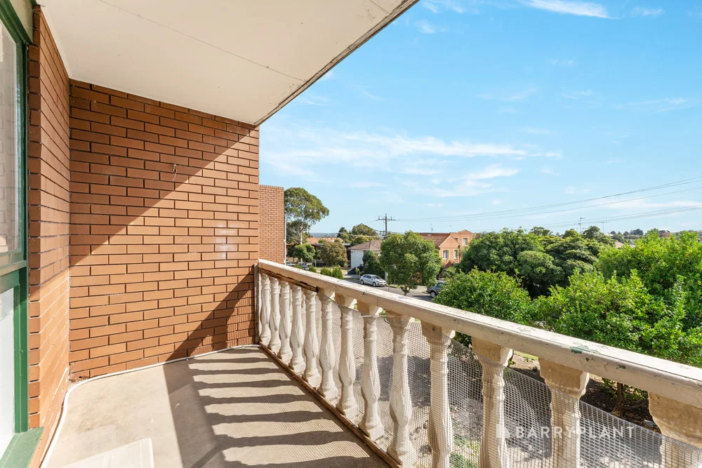 Additional image 8 of 3/18 Firth Street, Doncaster VIC 3108