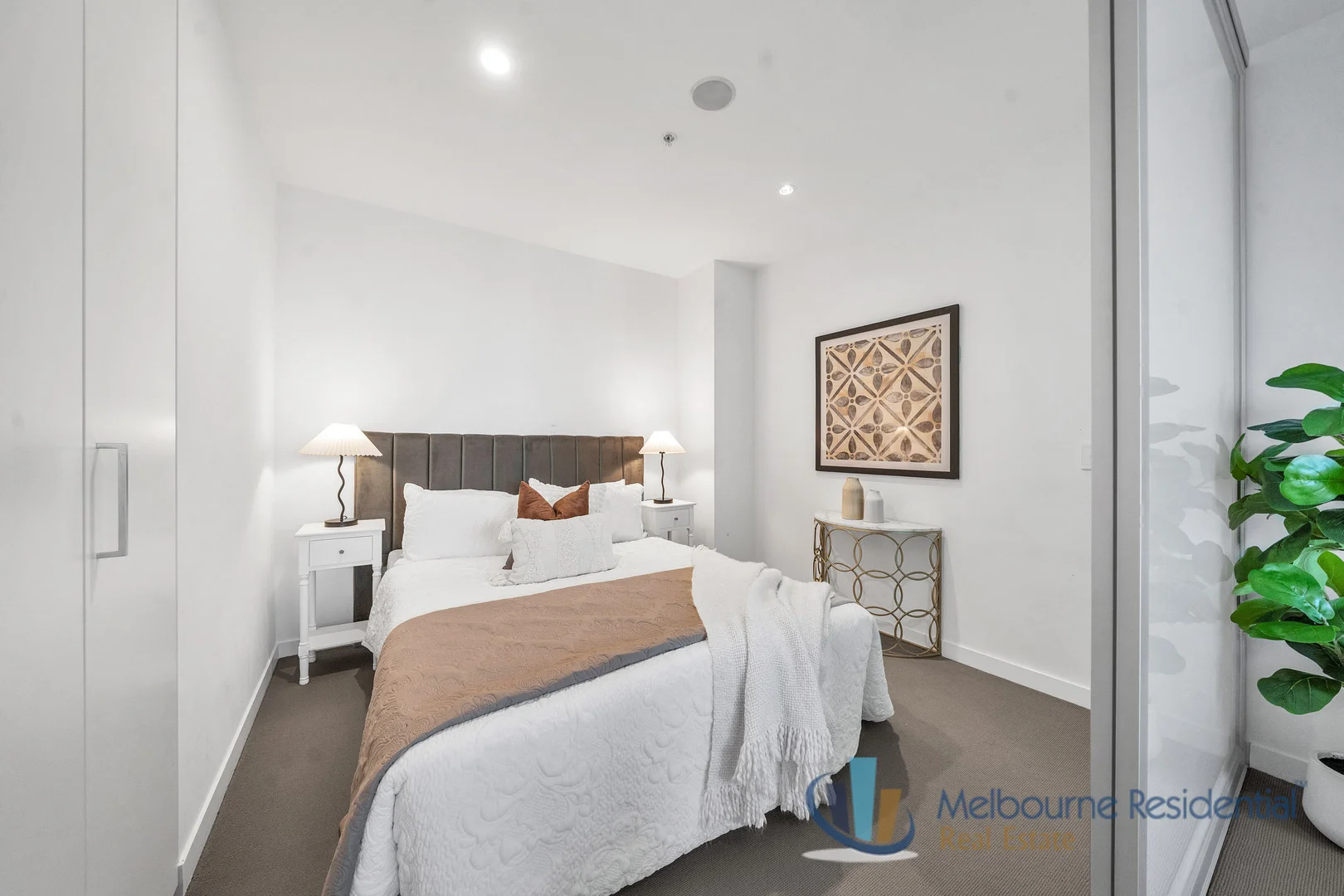 Additional image 9 of 4209/639 Lonsdale Street, Melbourne VIC 3000