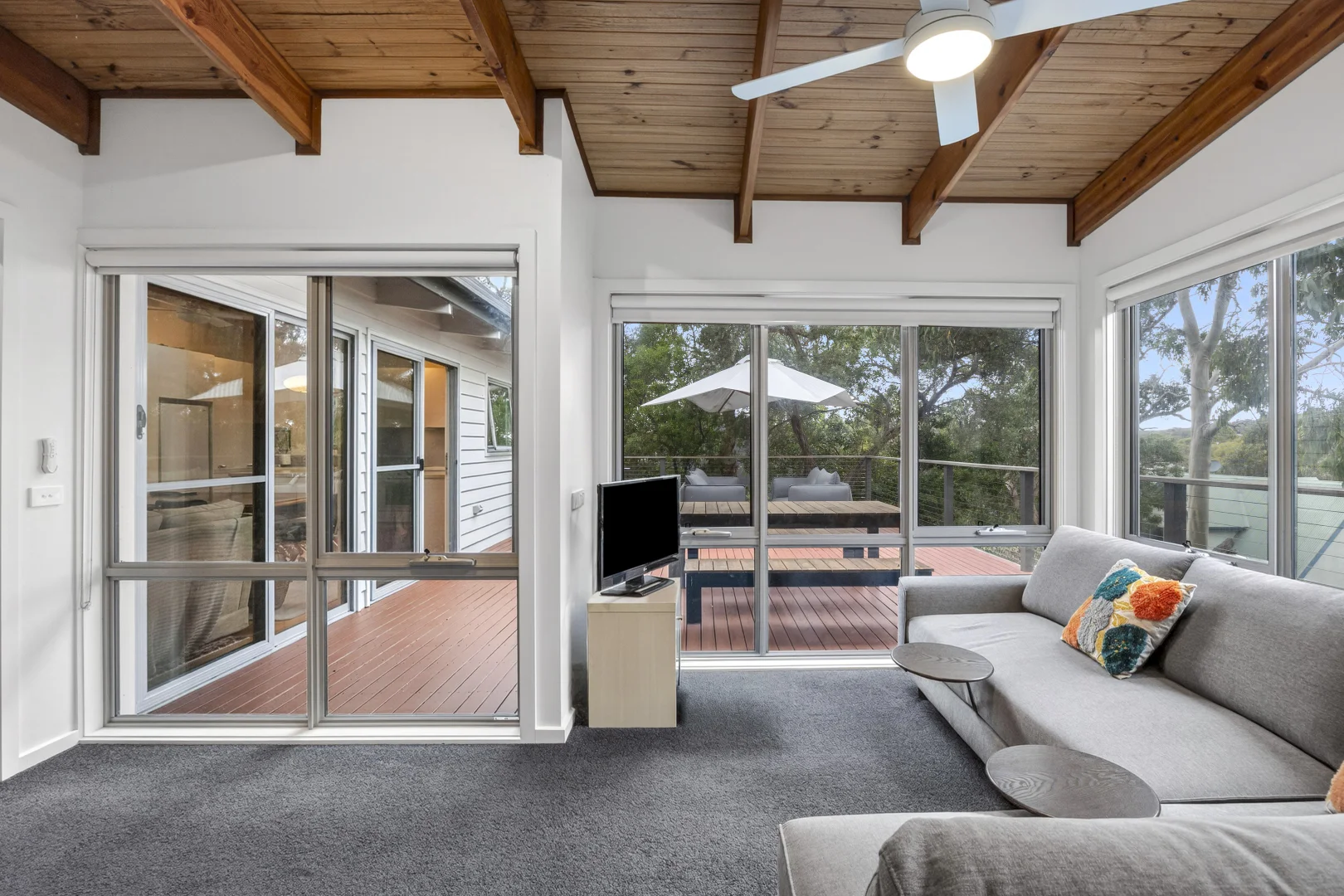 Additional image 7 of 14 Hillcrest Road, Anglesea VIC 3230