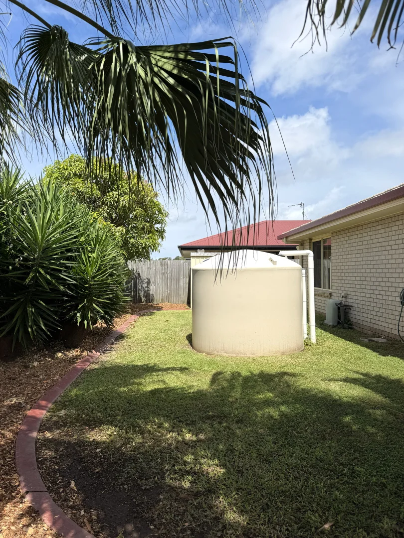 Additional image 4 of Point Vernon QLD 4655