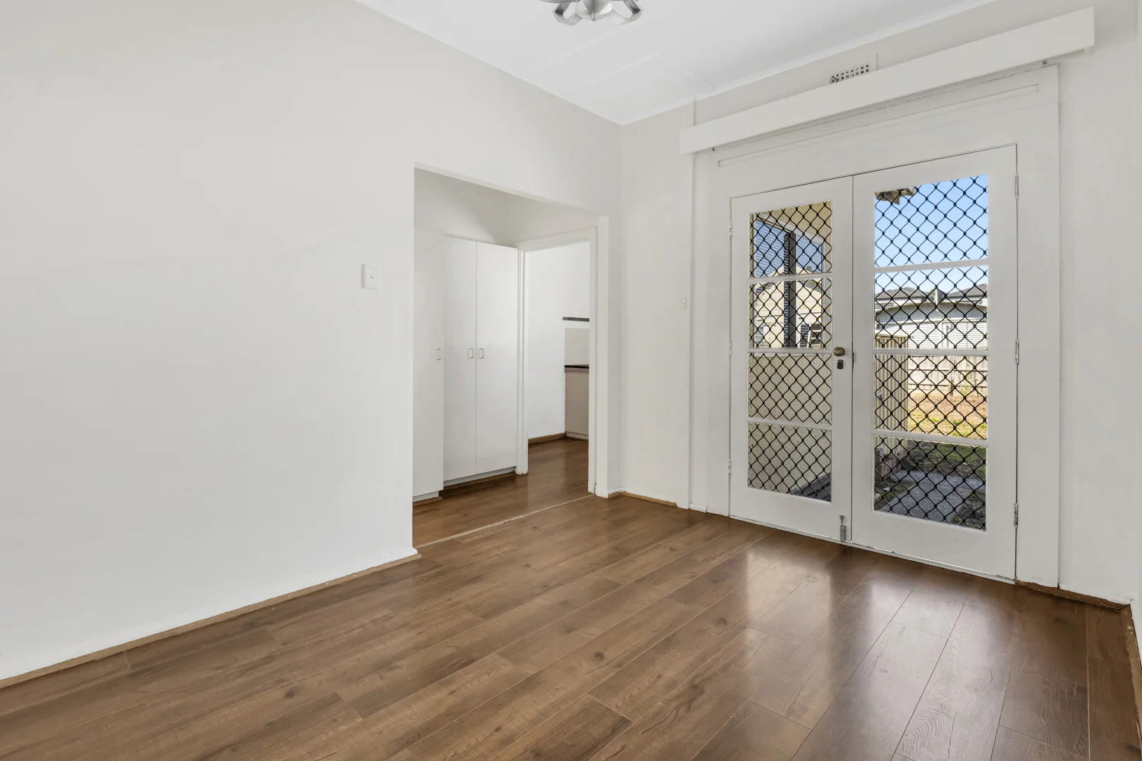 Additional image 6 of 20 Derby Street, Fawkner VIC 3060