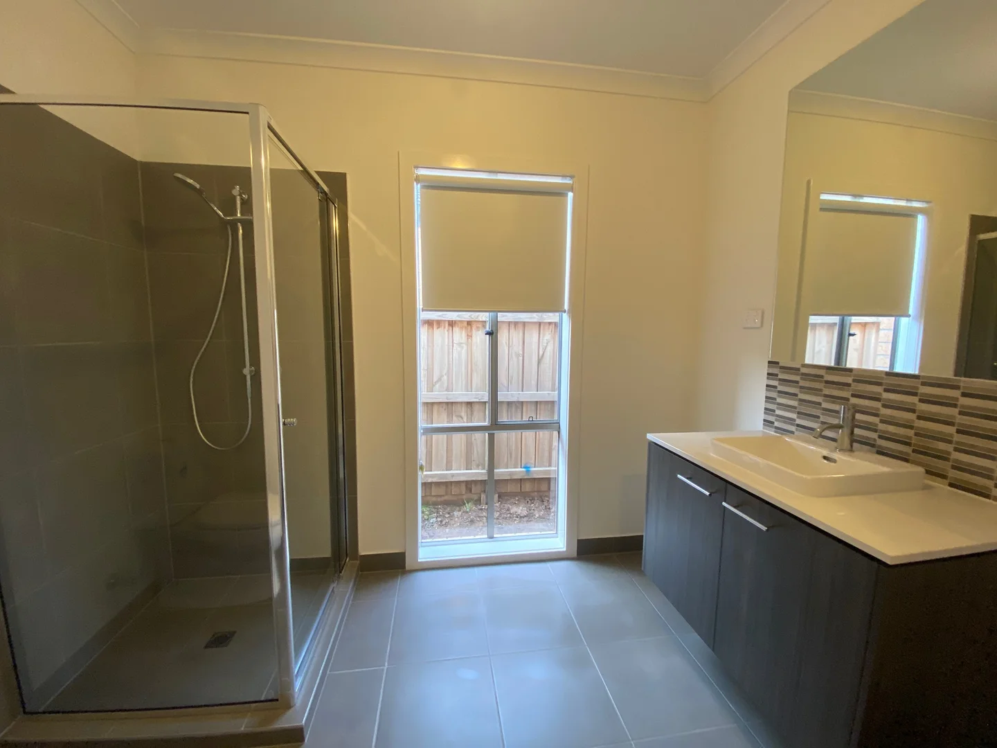 Additional image 20 of 48 Ainsworth Crescent, Diggers Rest VIC 3427