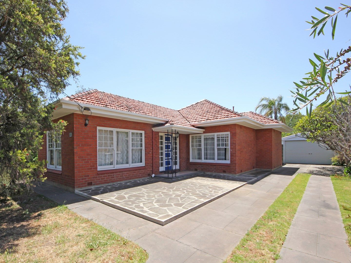 59 Lasscock Avenue, Lockleys SA 5032, Image 0