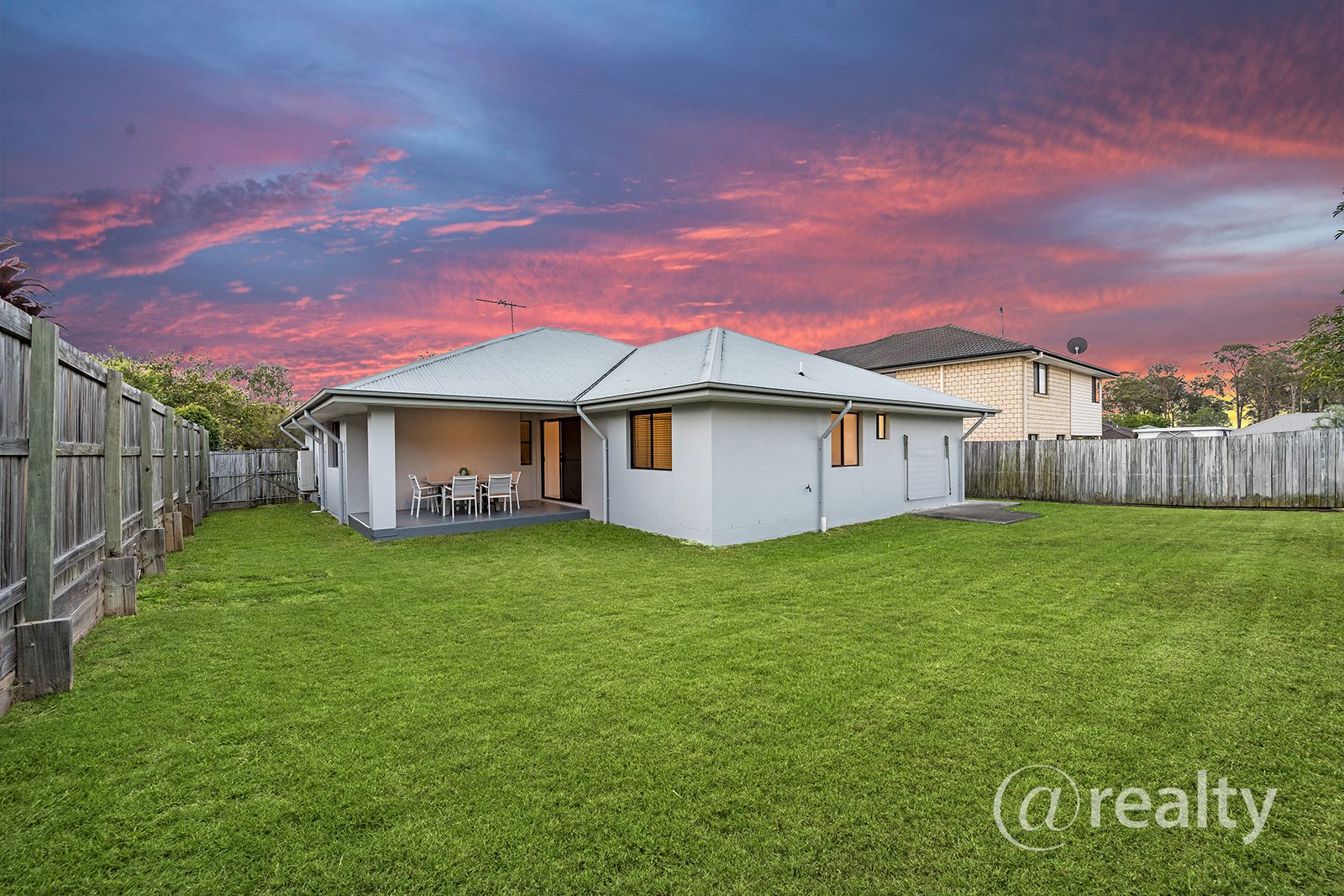 63 Everest Street, Warner QLD 4500, Image 1