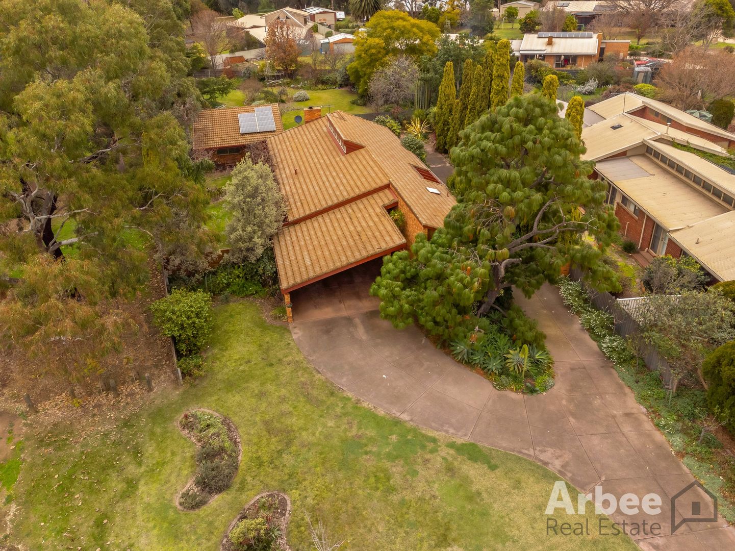 23 McGrath Street, Bacchus Marsh VIC 3340, Image 1