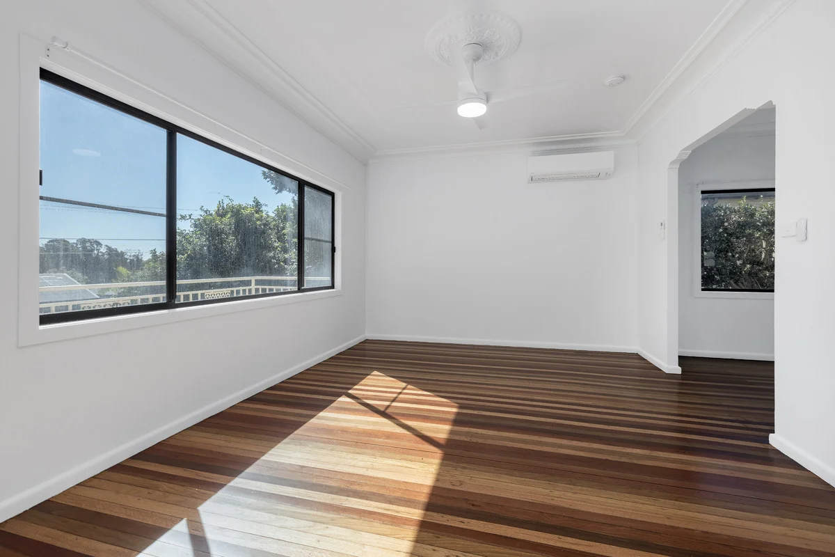 Additional image 2 of 56 Lake Road, Port Macquarie NSW 2444