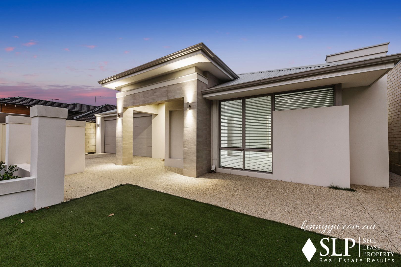 50 Oakdene Drive, Madeley WA 6065, Image 2