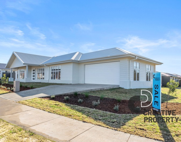 67 Balangara Way, Bellbird NSW 2325