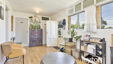 Picture of 8 Hinkler Avenue, BENTLEIGH EAST VIC 3165