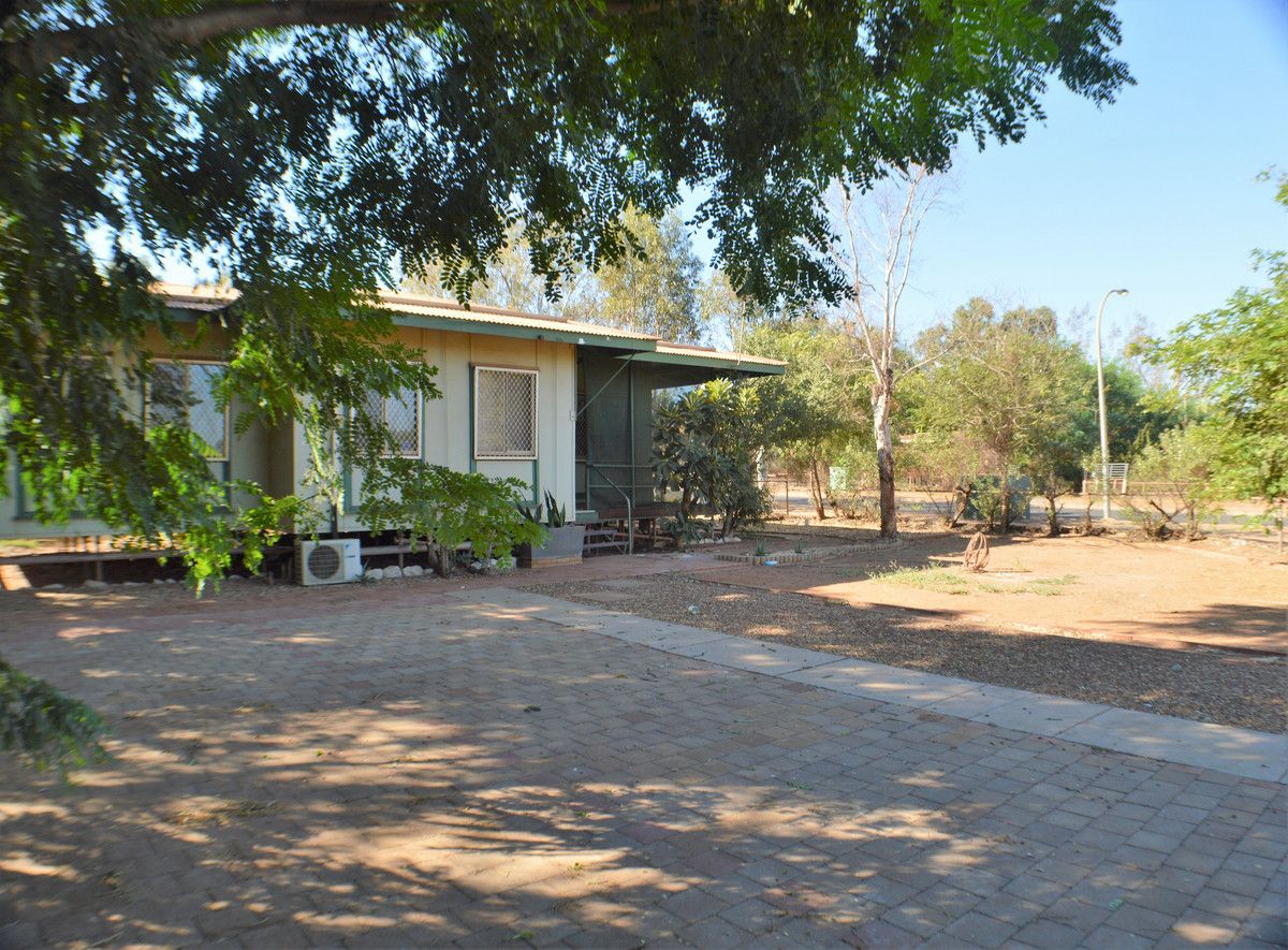 153 Anderson Street, Port Hedland WA 6721, Image 0