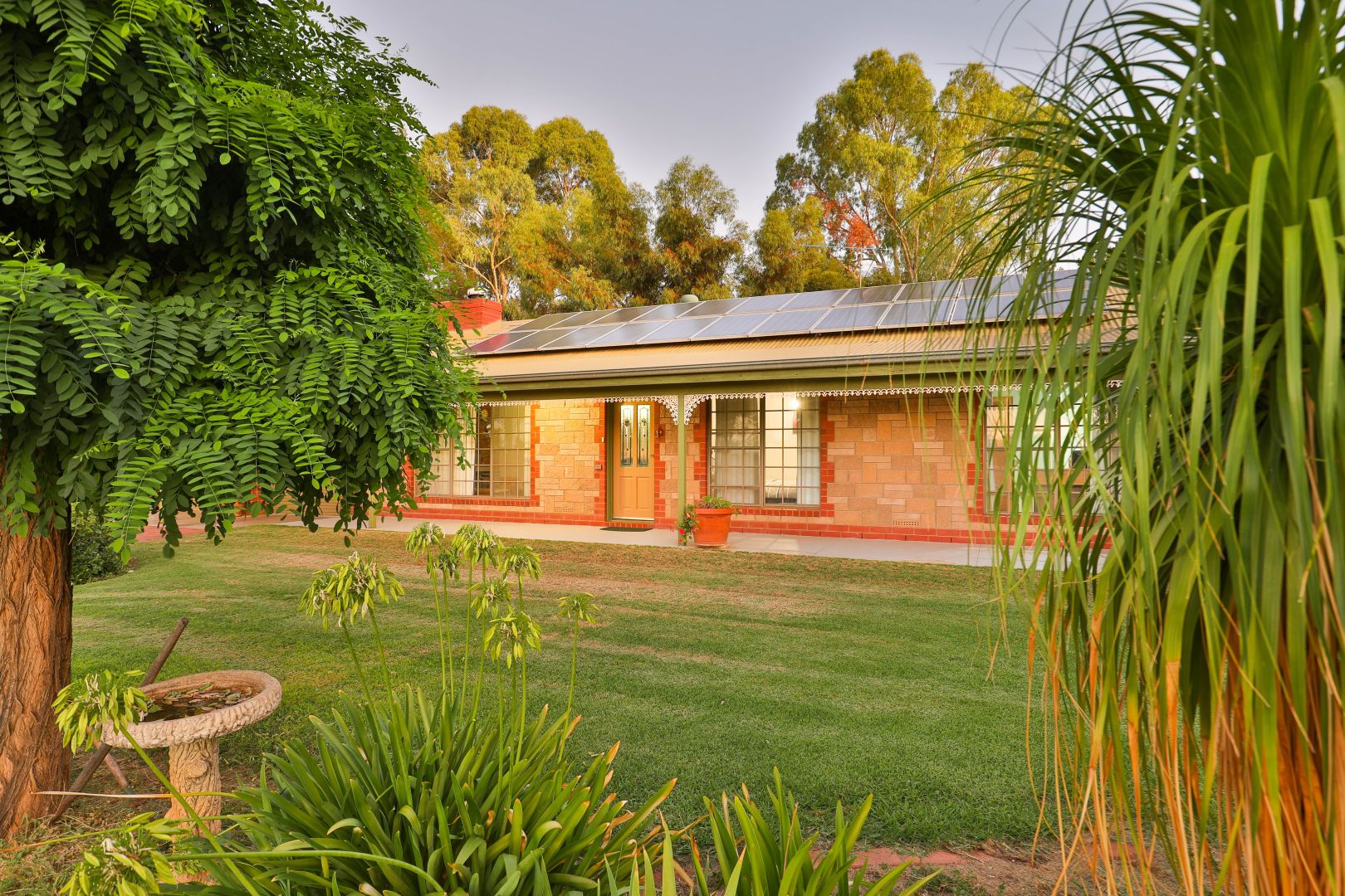 581 Morpung Avenue, Irymple VIC 3498, Image 1