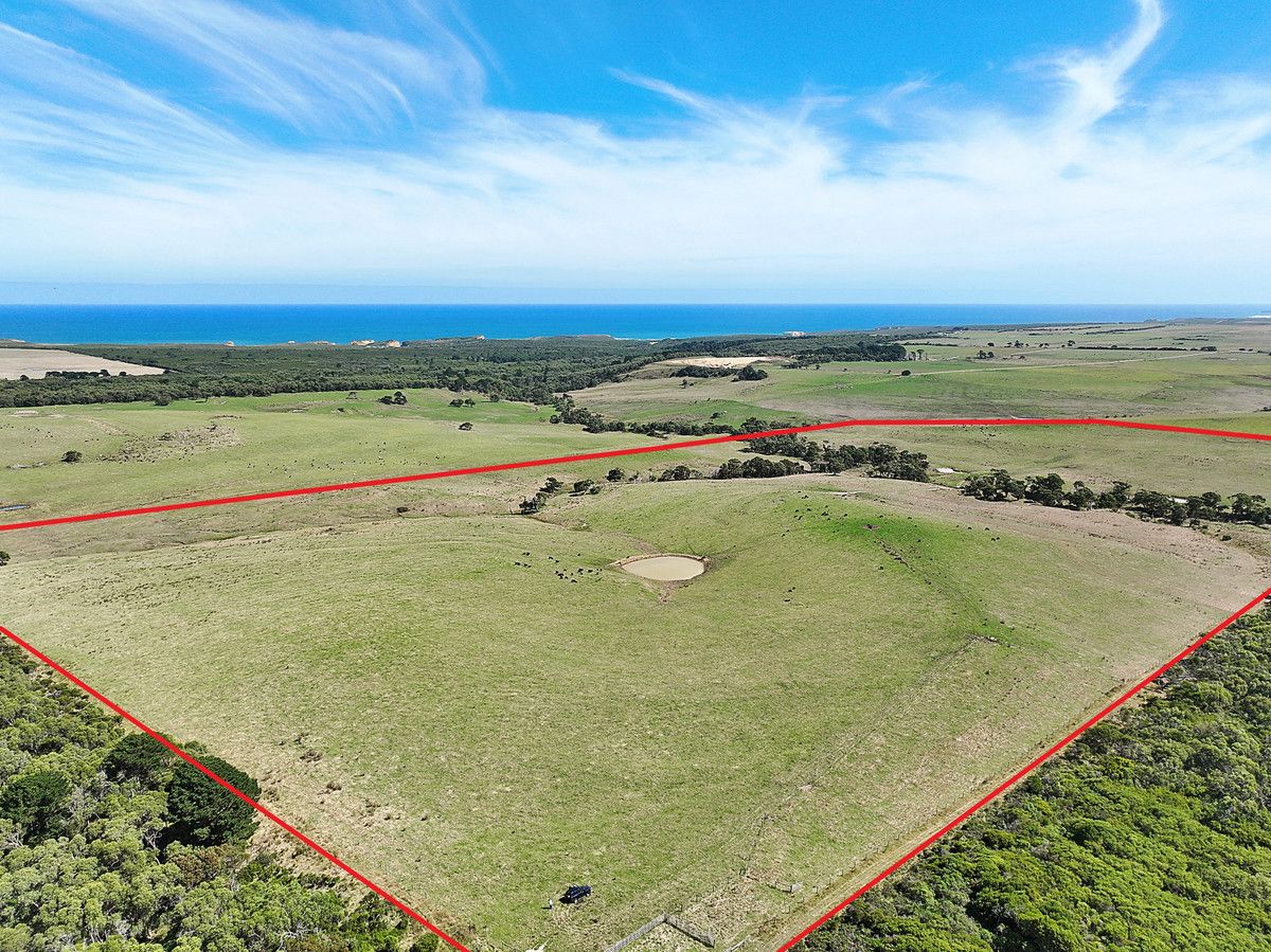 Lochs Road, Port Campbell VIC 3269, Image 0