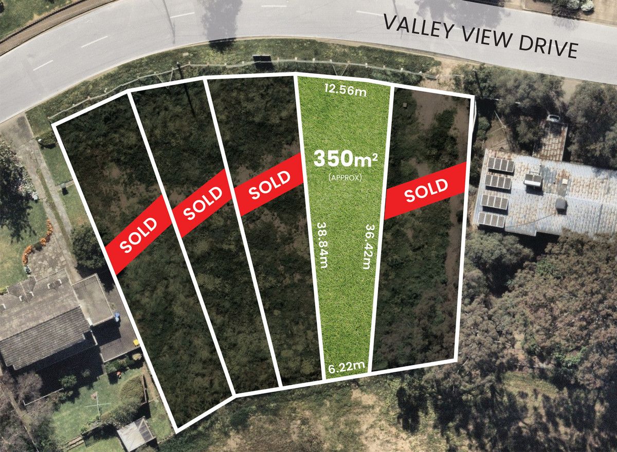 65C Valley View Drive, Highbury SA 5089, Image 0