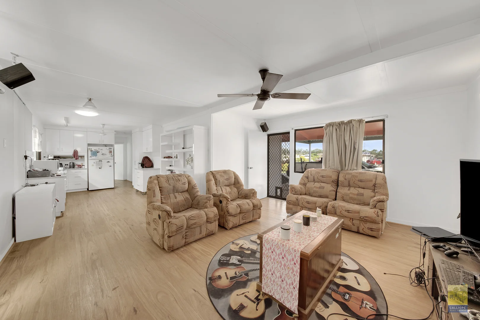 Additional image 4 of 12 Capricornia Drive, Calliope QLD 4680