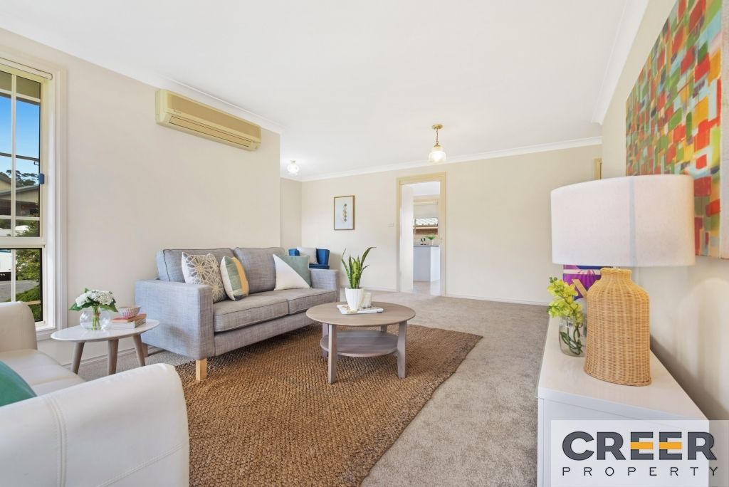 3/34 Murrakin Street, Kahibah NSW 2290, Image 1