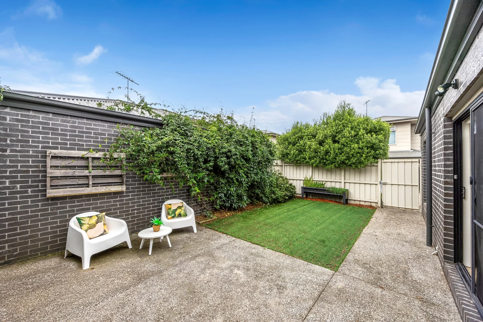Additional image 11 of 3/11 Toyne Avenue, Hamlyn Heights VIC 3215