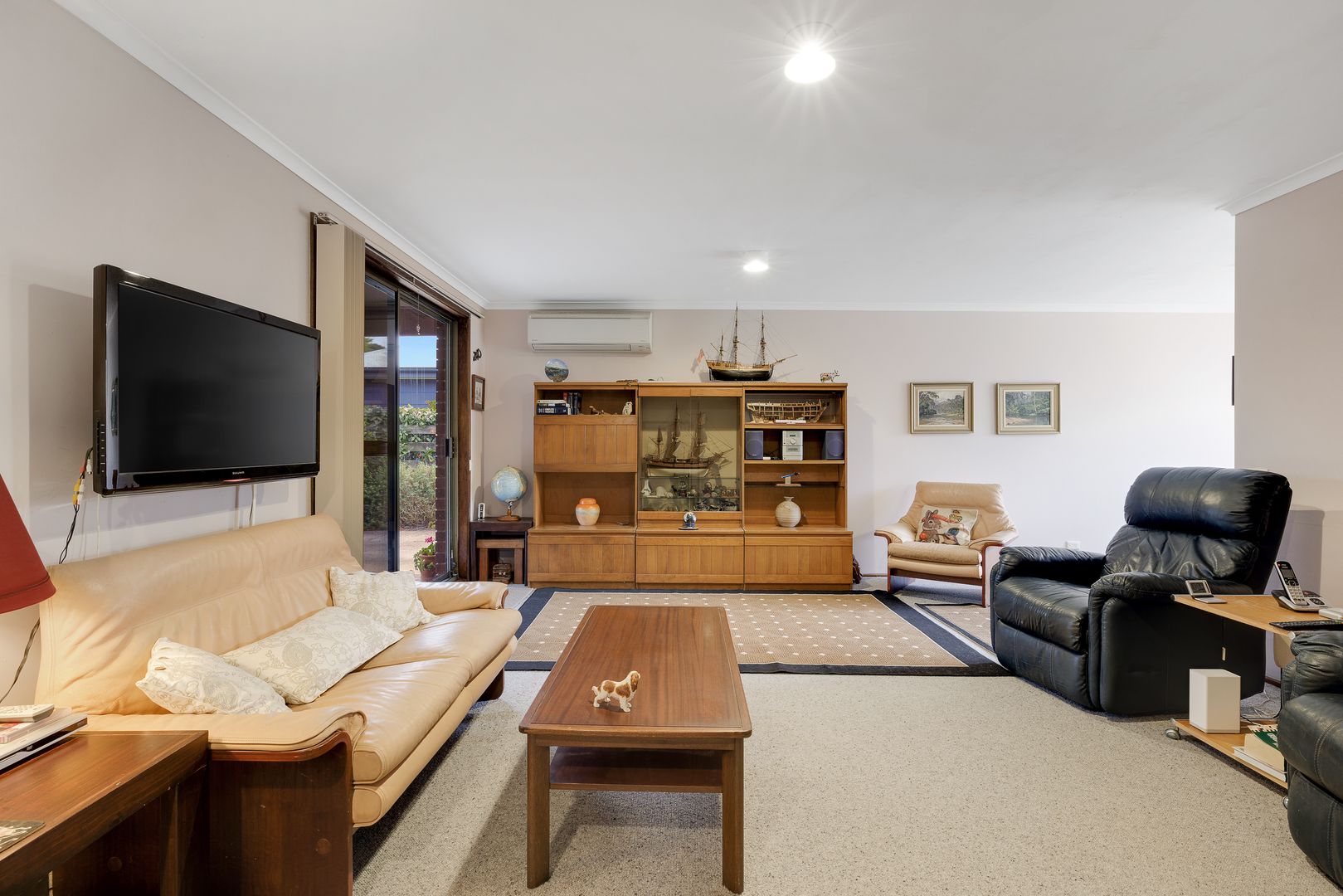 5 Wencliff Court, Newhaven VIC 3925, Image 2