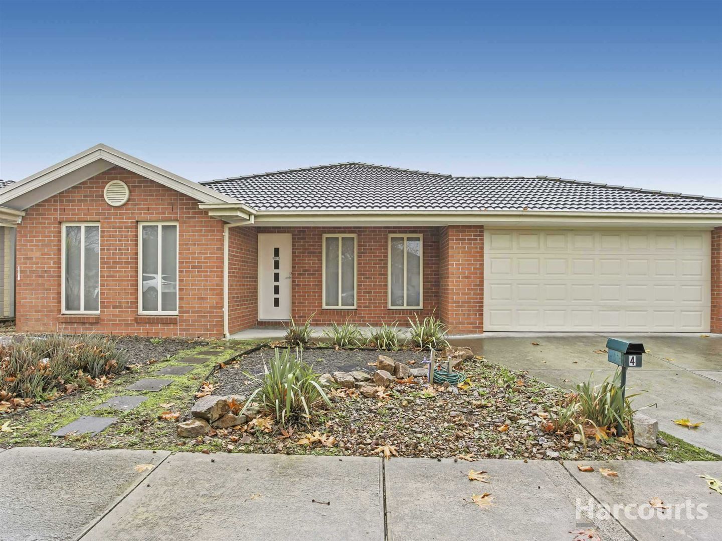 4 Pipetrack Circuit, Cranbourne East VIC 3977, Image 0