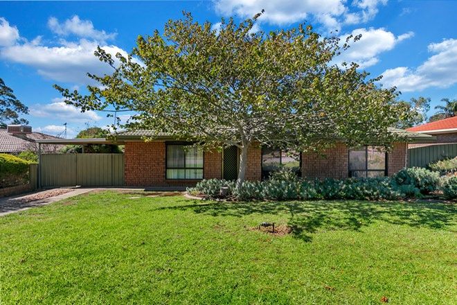 30 Real Estate Properties For Sale In Mclaren Vale Sa