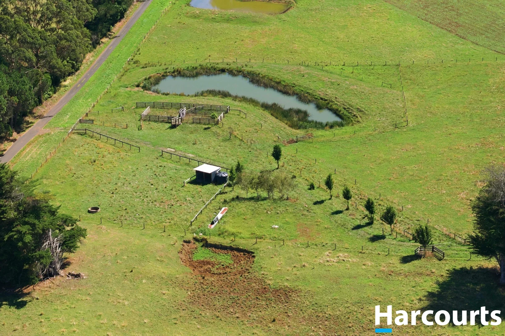 Additional image 21 of 8 Stubbers Lane, Mirboo North VIC 3871