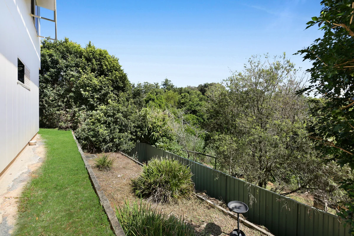Additional image 20 of 12A/1-23 Cupania Court, Tweed Heads West NSW 2485