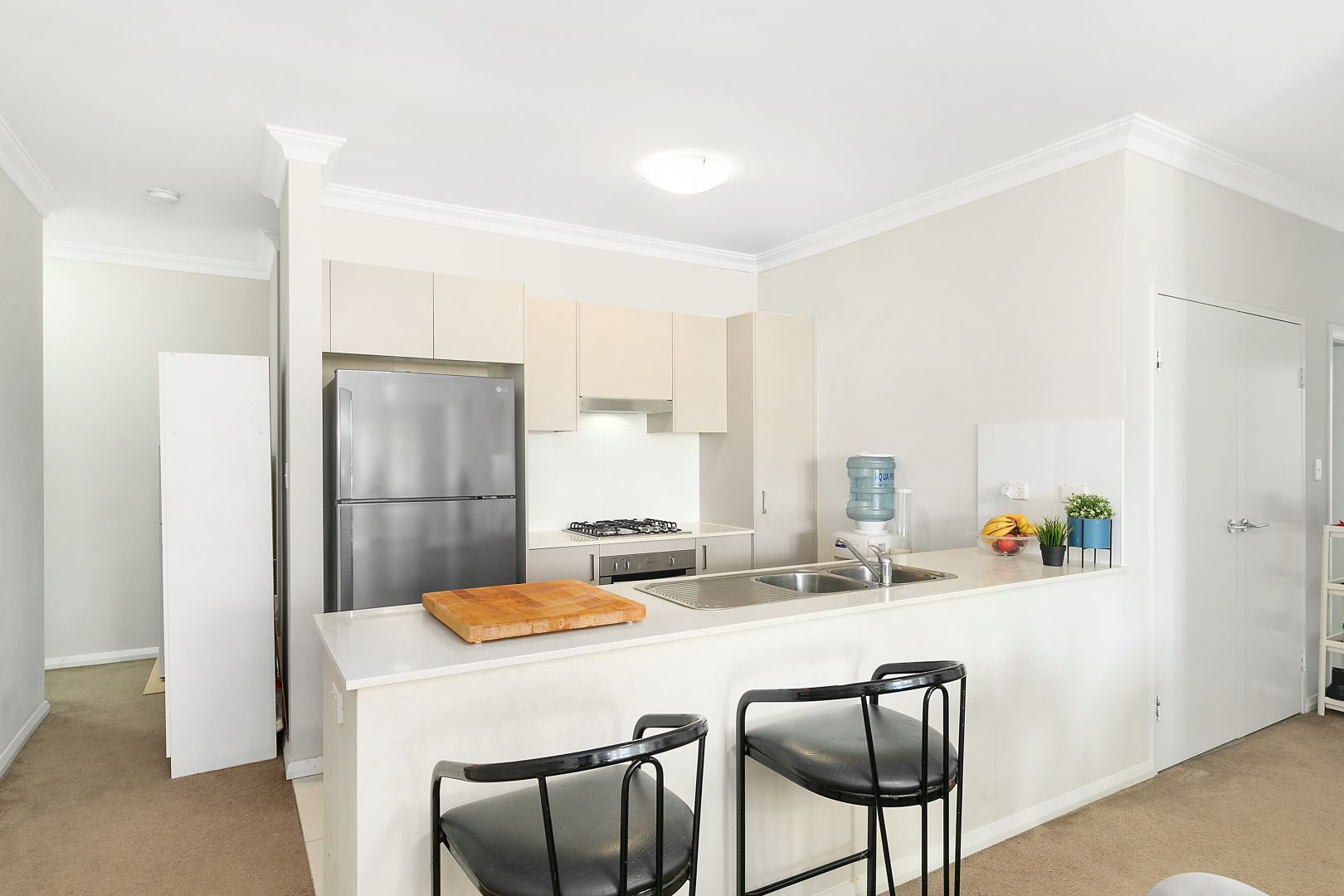 55/80-82 Tasman Parade, Fairfield West NSW 2165, Image 2