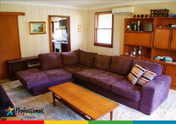 4 McKillop Place, Carlingford NSW 2118, Image 1