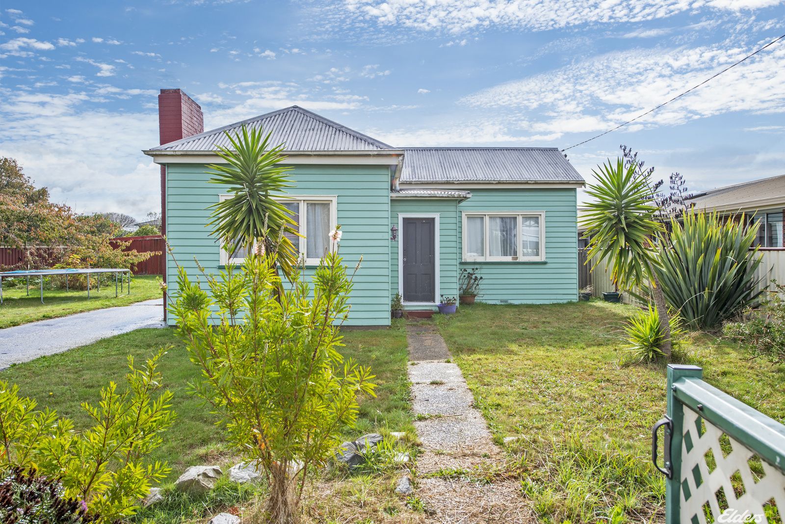 9 Park Street, Wynyard TAS 7325, Image 2