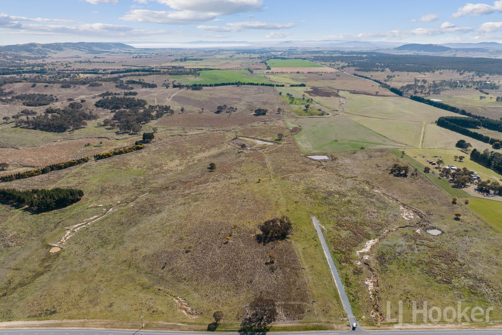 13/854 Hoskinstown Road, Bungendore NSW 2621, Image 2