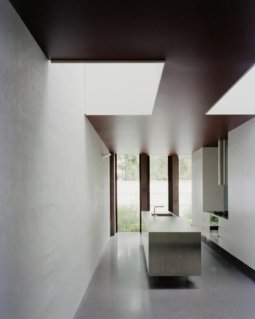 Additional image 20 of 269 Belmont Street, Alexandria NSW 2015