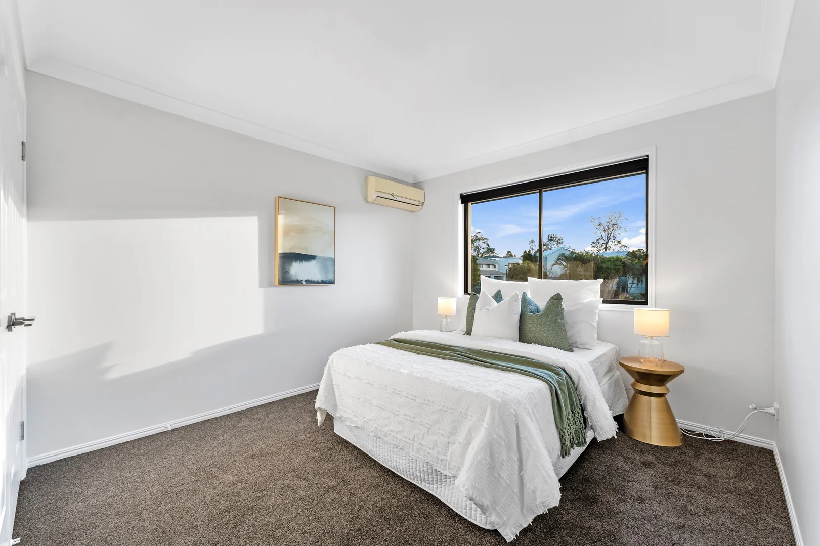 Additional image 15 of 53 Bougainvillea Street, Calamvale QLD 4116