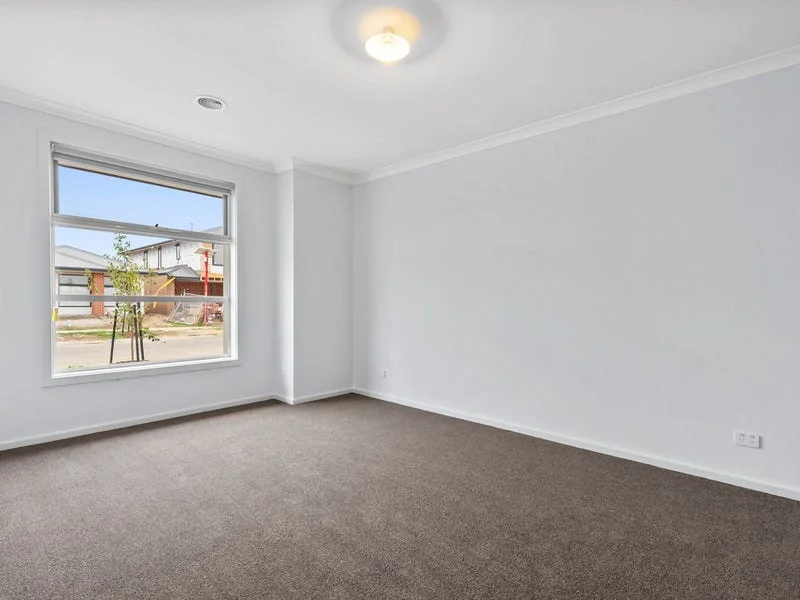 Additional image 5 of 20 Vernal Circuit, Mount Duneed VIC 3217