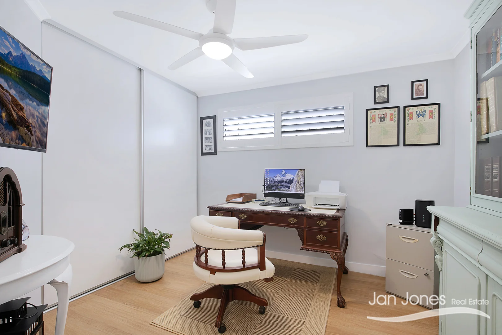 Additional image 21 of Unit 10/4 Eveline Street, Margate QLD 4019
