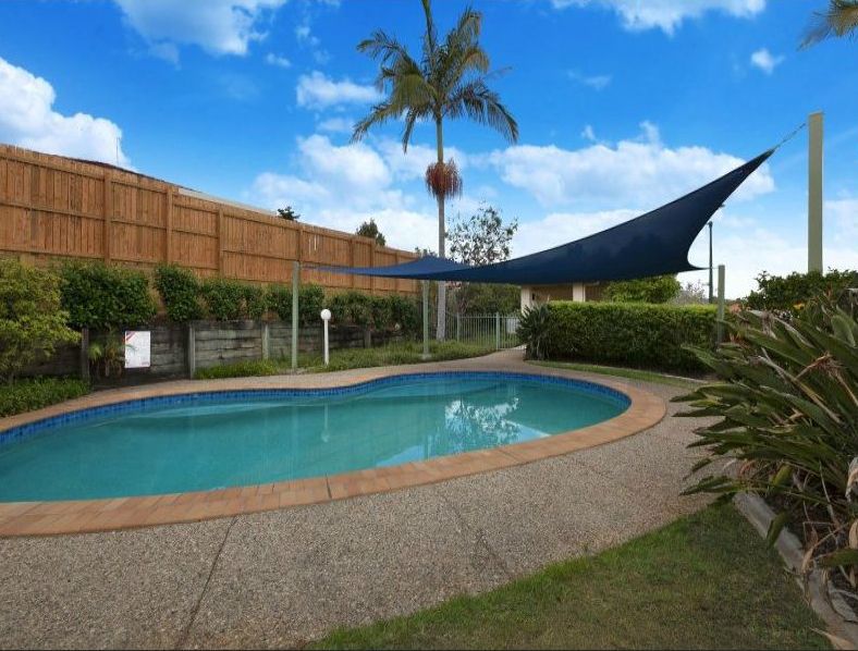 12/10 Chapman Place, Oxley QLD 4075, Image 0