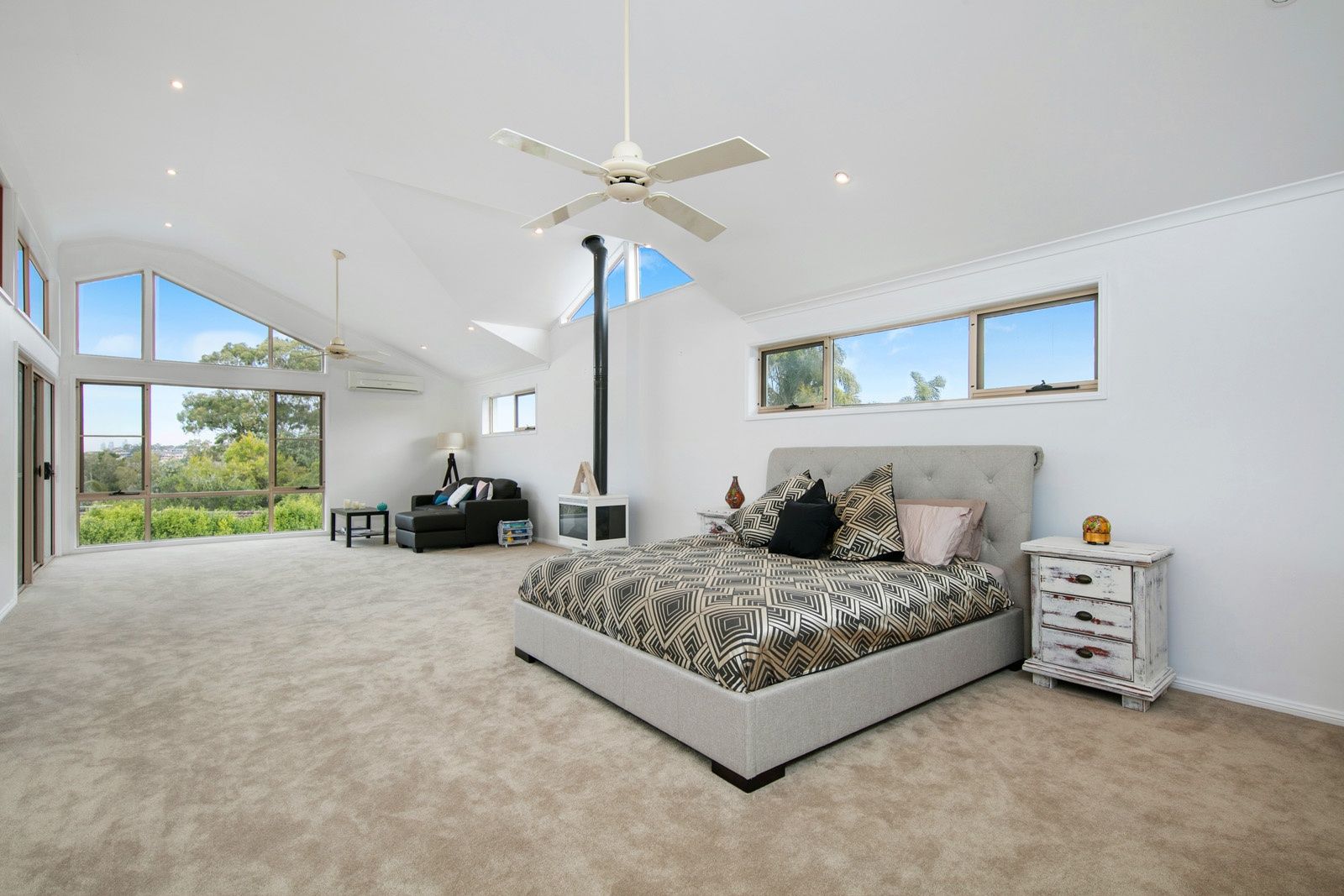 158 Starkey Street, Killarney Heights NSW 2087, Image 1