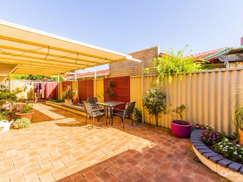 10/18 Heron Place, Maddington WA 6109, Image 2