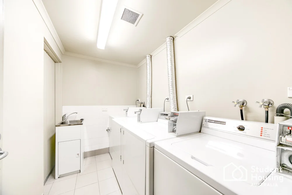 Additional image 5 of 255 Cardigan Street, Carlton VIC 3053